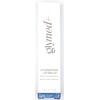 Bálsamo labial ultrahidratante 0.5 oz
