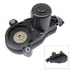Areyourshop Parking Brake Motor Adjust Actuator Fit for Mazda CX-5