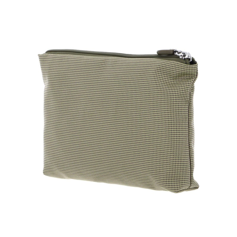 Mandarina Duck Women's Md 20 Small Pieces, jade