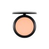 Mac Studio Perfect SPF15 PA + Foundation Radiance Complex Refill