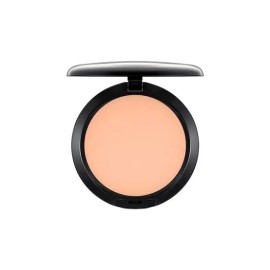 Mac Studio Perfect SPF15 PA + Foundation Radiance Complex Refill NC15 3534644 / 맥 스튜디오 퍼펙트 SPF15 PA + 파운데이션 래디언스 콤플렉스 리필 NC15 3534644