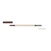 MALU WILZ High Definition Brow Liner Nr. 12 Praline I