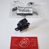 Mazda Genuine OEM 99-03 Mazda Protege 5 Right Front Door