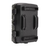PR700 Trail Camera HD Infrared Waterproof Wildlife Surveillance Camera for