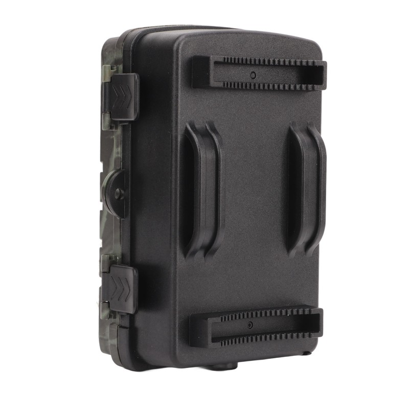 PR700 Trail Camera HD Infrared Waterproof Wildlife Surveillance Camera for