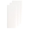 Adger Chaco Ace MTP-4N Moonveil Tracing Paper, Pack of 3