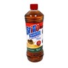Brillo Basics All Purpose Fresh Pine Scent Cleaner 28 Oz