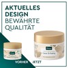 Kneipp pampering cream oil scrub (1 x 200 ml)