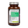 Holland & Barrett Tribiotics Women's Intimate Health 60 Capsules