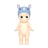 Sonny Angel Animal Series 3 Baby Figurine, Multi-Colour
