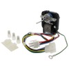ERP 5303918549 Evaporator Motor