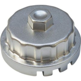 PBT PBT71113A Oil Filter Housing Tool