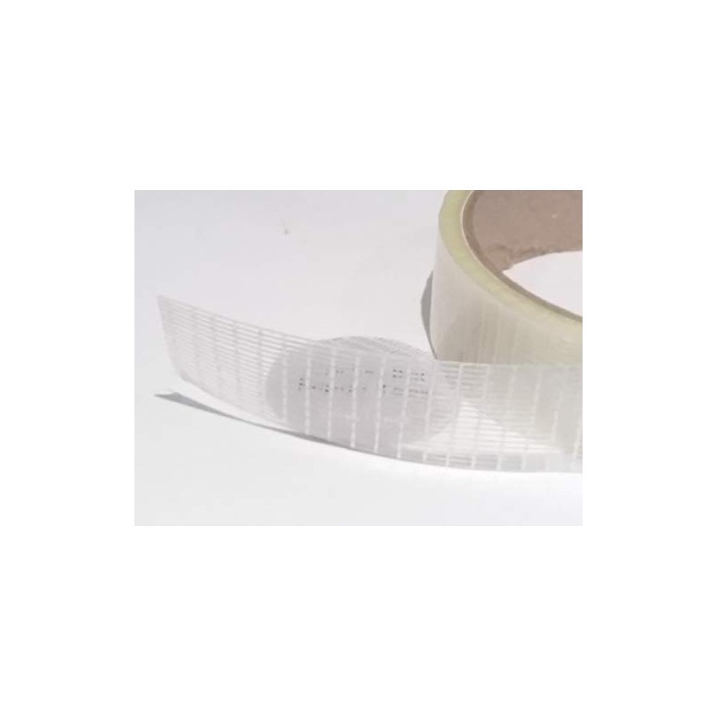 StickyTapes Cricket Bat Repair Tape - 1in wide - strong