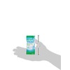 Opti-Free Opti-Free Puremoist Rewetting Drops, 12-mL