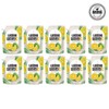 Cham & Deul Yellow Clay Farm [Hwangto Farm] Day & My Body Calamansi Concentrate 10 Packs / [황토농원] 데이앤 내몸에 깔라만시원액 10개