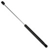 Front Left and Right Hood Struts Shocks Lift Supports Gas
