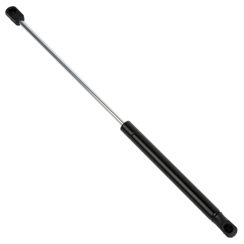 Front Left and Right Hood Struts Shocks Lift Supports Gas