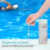 [-] 16 in 1 Water Testing Kit for Drink Water