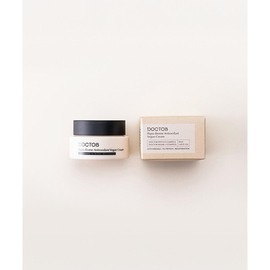 Doctove Peptabiome Antioxidant Vegan Cream 50ml / 닥토브 펩타바이옴 안티옥시던트 비건 크림 50ml