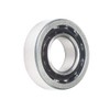 SKF 7201 BEP Angular Contact Ball Bearing Single Row