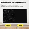 GUSUCIN Screen Protector & Stylus Pen Compatible With Skylight Calendar,