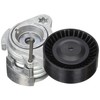 LUK 534025210 Riemenspanner