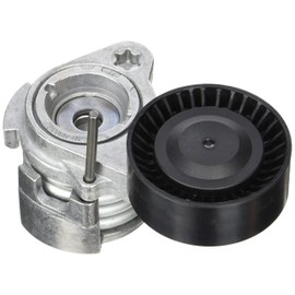 LUK 534025210 Riemenspanner