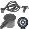 Walker Products 235-1518 Crankshaft Position Sensor