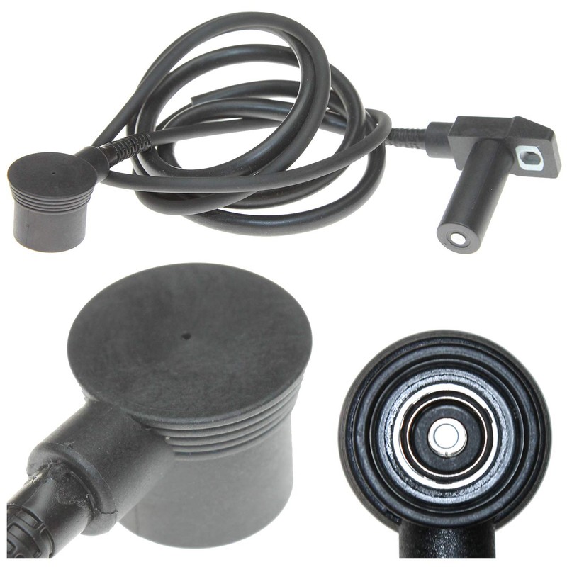 Walker Products 235-1518 Crankshaft Position Sensor