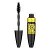 Maybelline Colossal Volume Go Express Macara Lavable 9.5ml Color Negro
