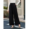 GRACE KARIN Womens Work Pants Business Casual Pants for Women