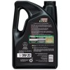 Castrol Edge 0W-20 Advanced Full Synthetic Motor Oil, 5 Quarts