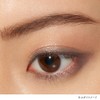 Lunasol Eye Colouration N 12 SmokyQuartz
