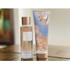 Victoria's Secret Victoria’s Secret 2025 Bare Vanilla BLISS Fragrance Mist