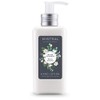 Mistral Classics Hand Cream, White Flowers