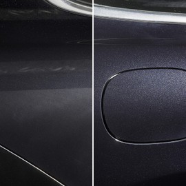 SONAX Sonax (224300 Profiline Perfect Finish - 33.8 fl. oz.