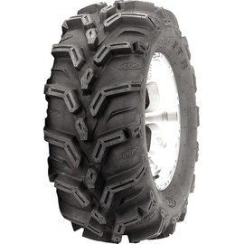 ITP Mud Lite XTR Radial (6ply) ATV Tire [25x10-12]