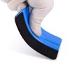 Ehdis® [10PCS Felt Edge Squeegee 4 Inch for Car Vinyl
