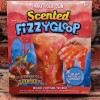 slimygloop™ Make Your Own Cherry Cola Scented Fizzygloop™ Slime Kit