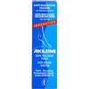 AKILEINE Nutri-Repair Karite Rain Foot Cream 100 ml Cream