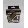 3M Futuro Arm Sling - Mild Support -Adult size, adjustable.