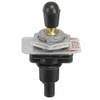 Stop Kill Toggle Switch Replacement for Part #11214300200 11104300202 Engine