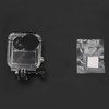 Waterproof Housing Shell Cover Camera Protecting Diving Case for GoPro