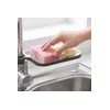 Home and Kitchen Essential Holder Stand for cleaning and household