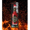 Tabasco Extra Hot Scorpion Pepper or Habanero Pepper Sauce 2