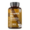 Vitamin B12 Tablets - 450 Tablets (1+ Year Supply) -