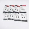OEM New ZD13 Glow Plug & Harness Kit Motorcraft for