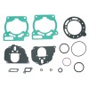 Rad Powersports Fits 1999 KTM 200 SX Top End Gasket
