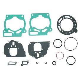 Rad Powersports Fits 1999 KTM 200 SX Top End Gasket Kit Namura Technologies Inc. NX-70022T