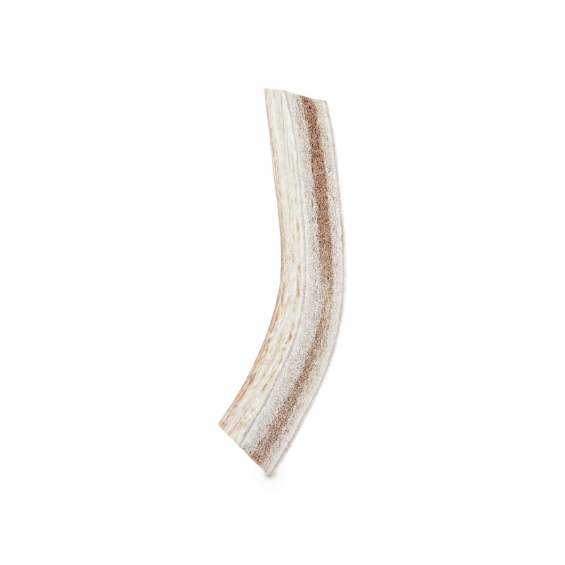 Petco Brand - Good Lovin' Naturally Shed Split Elk Antler